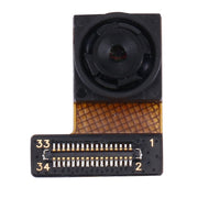 Front Facing Camera Module  for Xiaomi Mi 4
