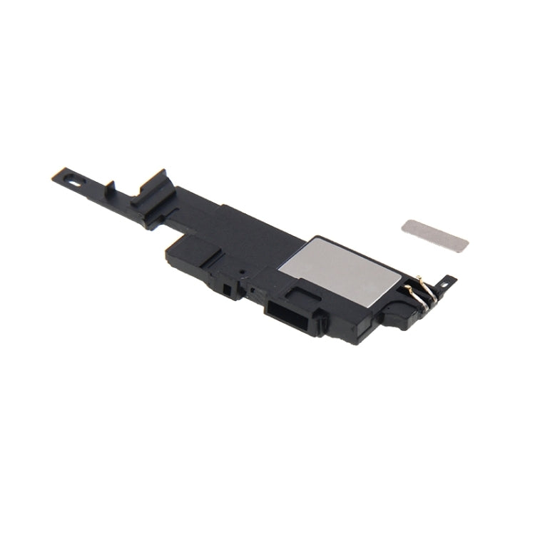Speaker Ringer Buzzer  for Xiaomi Mi 4