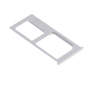 Card Tray  for Xiaomi Mi Note(Silver)