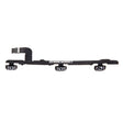 Power Button and Volume Button Flex Cable  for Xiaomi Mi Note - Flex Cable by PMc TechLife | Online Shopping South Africa | PMc TechLife | Buy Now Pay Later Mobicred