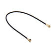 Antenna Cable Wire for Xiaomi Redmi 2 - Flex Cable by PMc TechLife | Online Shopping South Africa | PMc TechLife | Buy Now Pay Later Mobicred