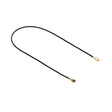 Antenna Cable Wire for Xiaomi Mi Note - free shipping - PMc TechLife - Order now!