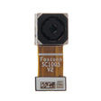 For Huawei Ascend Mate 7 Rear Camera - Camera by PMC TechLife | Online Shopping South Africa | PMC TechLife