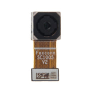 For Huawei Ascend Mate 7 Rear Camera