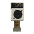 Back Facing Camera for LG G4 - For LG by PMC TechLife | Online Shopping South Africa | PMC TechLife