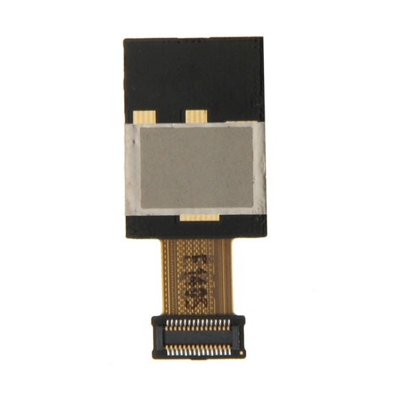 Back Facing Camera for LG G4