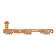 Power Button & Volume Button Flex Cable  for Asus MeMO Pad 7 / ME170 - Flex Cable by PMc TechLife | Online Shopping South Africa | PMc TechLife | Buy Now Pay Later Mobicred