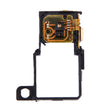 Microphone Ribbon Flex Cable  for Sony Xperia Z3+ / Z4 - Flex Cable by PMc TechLife | Online Shopping South Africa | PMc TechLife | Buy Now Pay Later Mobicred