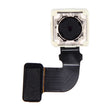 Rear Camera  for Sony Xperia Tablet Z / SGP312 - Flex Cable by PMc TechLife | Online Shopping South Africa | PMc TechLife | Buy Now Pay Later Mobicred
