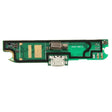Charging Port  for Lenovo A830 - Tail Connector by PMc TechLife | Online Shopping South Africa | PMc TechLife | Buy Now Pay Later Mobicred
