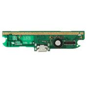 Charging Port  for Lenovo A830