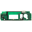 Charging Port  for Lenovo A880 - Tail Connector by PMc TechLife | Online Shopping South Africa | PMc TechLife | Buy Now Pay Later Mobicred