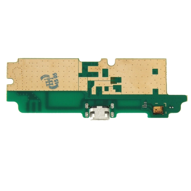 Charging Port  for Lenovo A850