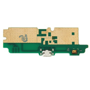 Charging Port  for Lenovo A850