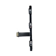 Power Button & Volume Button Flex Cable  for ASUS Zenfone 5 - Flex Cable by PMc TechLife | Online Shopping South Africa | PMc TechLife | Buy Now Pay Later Mobicred