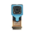 Back Camera  for HTC One M7 - Camera Series by PMC TechLife | Online Shopping South Africa | PMC TechLife