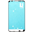 For Galaxy Note 3 10pcs Frame Adhesive Glue - free shipping - PMc TechLife - Order now!