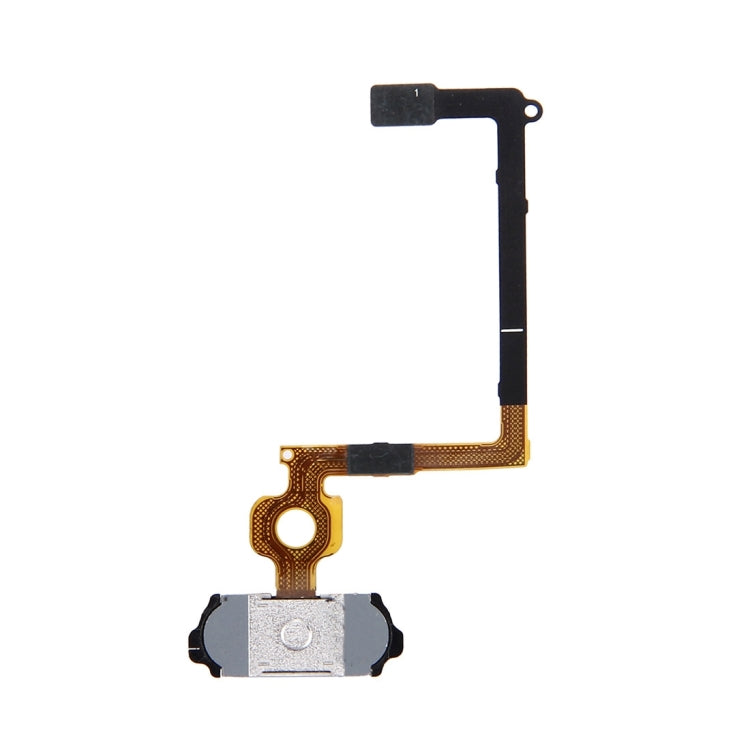 For Galaxy S6 / G920F Home Button(Gold)