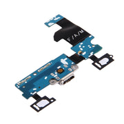 For Galaxy S5 Mini / G800F Charging Port Flex Cable