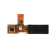 For Galaxy Nexus / i9250 Receiver - Other Galaxy Parts by PMc TechLife | Online Shopping South Africa | PMc TechLife | Buy Now Pay Later Mobicred