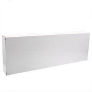 36 LED Car Safety Hazard Traffic Direction Signal Sign