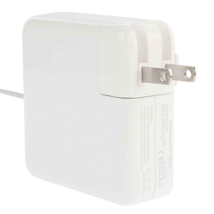 45W Magsafe AC Adapter Power Supply for MacBook Pro, US Plug