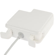 45W Magsafe AC Adapter Power Supply for MacBook Pro, US Plug