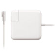 60W Magsafe AC Adapter Power Supply for MacBook Pro, AU Plug - Cable & Adapter by PMC Jewellery | Online Shopping South Africa | PMC Jewellery | Buy Now Pay Later Mobicred