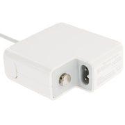 60W Magsafe AC Adapter Power Supply for MacBook Pro, AU Plug