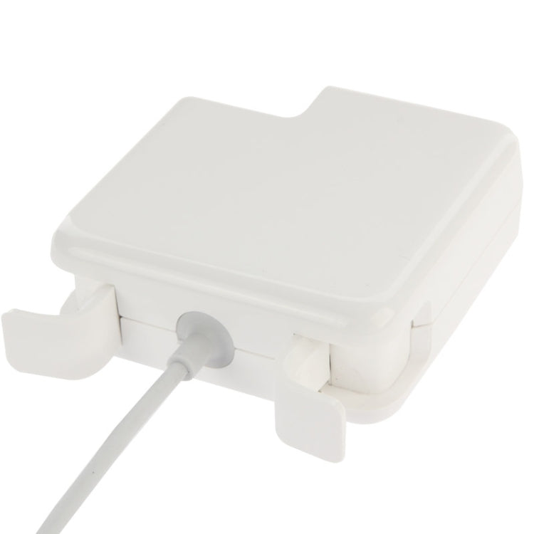 60W Magsafe AC Adapter Power Supply for MacBook Pro, UK Plug