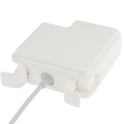 60W Magsafe AC Adapter Power Supply for MacBook Pro, UK Plug