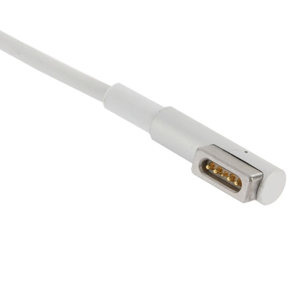 60W Magsafe AC Adapter Power Supply for MacBook Pro, UK Plug
