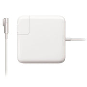 85W Magsafe AC Adapter Power Supply for MacBook Pro, AU Plug