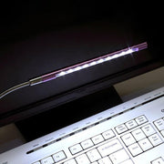 S-UL-3152R_6.jpg@3d767952539d97d744d10e74af14238c