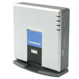 Unlocked LINKSYS SPA2102 VOIP PSTN Phone Adapter with 2x FXS + WAN Port - VoIP Gateway by PMC TechLife | Online Shopping South Africa | PMC TechLife | Buy Now Pay Later Mobicred