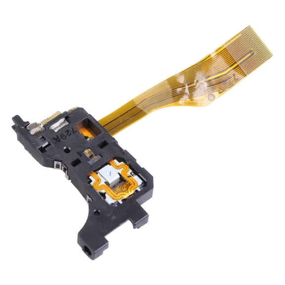 Original Lens RAF-3355 for WII