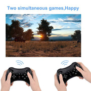 S-WIIU-1028BL_4.jpg@0b0adde8c1224ff100c72b628d88f25a