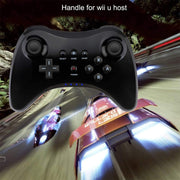 S-WIIU-1028BL_6.jpg@219a6dadbf57a3abef8f397f3311c7cb