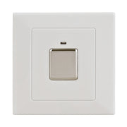 S-WP-0266.jpg@861aed8ac82859a505bb4ae94a1becef