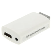 S-Wii-0218_2.jpg@435e60ce58edeabef934bafe95290b65