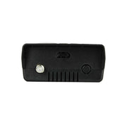 SATLINK WS6916 Digital Satellite Signal Finder Meter, 3.5 inch TFT LCD Screen, Support DVB-S / S2, MPEG-2 / MPEG-4(UK Plug)