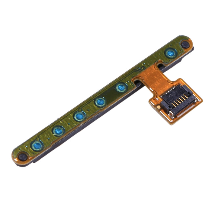For Galaxy Tab S3 9.7 / T825 Contact Flex Cable