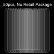SAS16415.jpg@c21f65054826f3b9bb322c6f78350ce9
