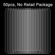 SAS16415.jpg@c21f65054826f3b9bb322c6f78350ce9