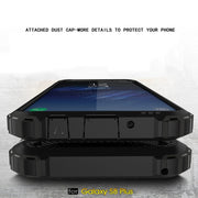 SAS2997RG_5.jpg@b65dad82dbf40e5e59e8f48a7594a397