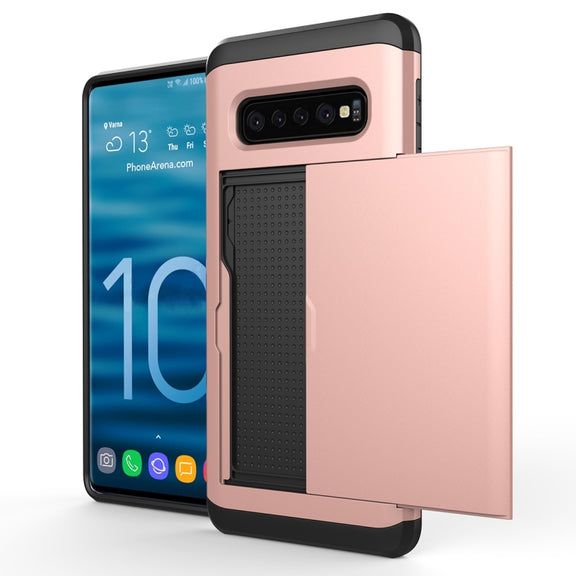 SAS3268J_2.jpg@e83227716889b04ad92a667280c15c6f