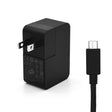 5.2V 2.5A AC Power Adapter Charger with 1.5m Micro USB Charging Cable, For Microsoft Surface 3, CE Certified - free shipping - PMC TechLife - Order now!