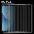 SAS35665.jpg@b7f8c065cfb7f43b89296fae36075f59