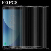 SAS35665.jpg@b7f8c065cfb7f43b89296fae36075f59