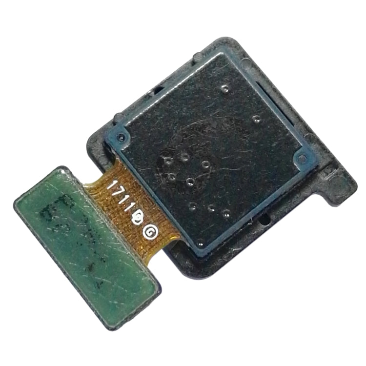For Galaxy A3 (2017) A320FL / A320F / A320FDS / A320YDS / A320Y Back Camera Module